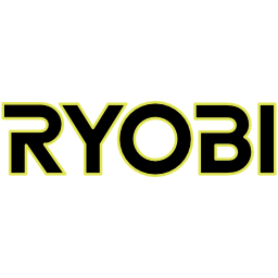ryobi random