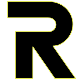 ryobi r random
