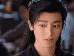 neo hou random