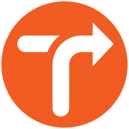 trans alt random