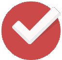 redtick random