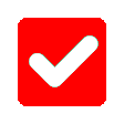 redtick random