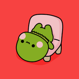 puski random