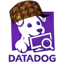 scumbag datadog random