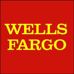 wells fargo random