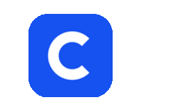coinbase intensifies random