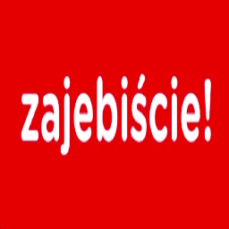 zajebiscie random