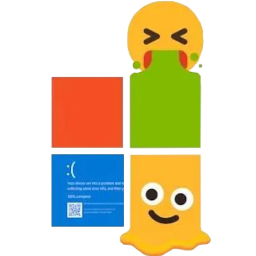 microslop  random