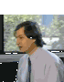 jobs wonderful user interface random