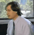 jobs wonderful user interface random