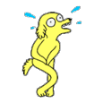 biobreak random