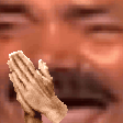 kekw clap random