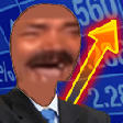 kekw stonks random