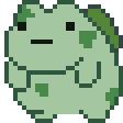bulba rollback random