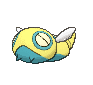 dunsparce random