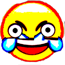deepfriedlol random