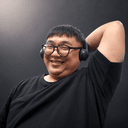 dean random