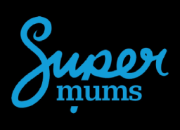 new supermums logo 01 1024x740 random