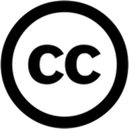 cc creativecommons random