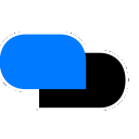 blooio intensifies even more random
