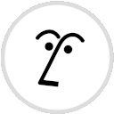 notion ai search random