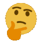 mega think smaller random