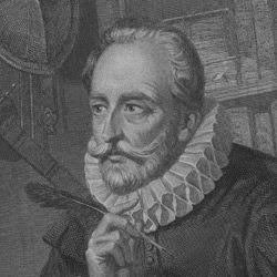verbose cervantes random