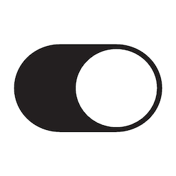 openfeature random