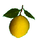 lemon party random