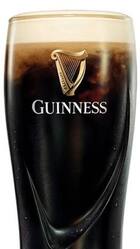 guiness random