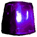 purple alert random