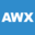 awx random