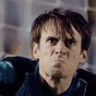 scott sterling random