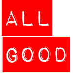 all good random