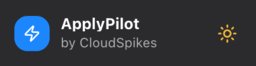 applypilot random