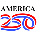 america250 random