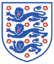 england three lions random
