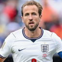 harrykane random