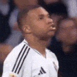 mbappe lips random