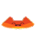 happy gitlab random