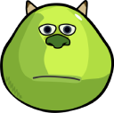 oip random