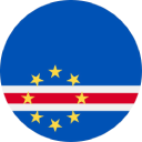 cape verde random
