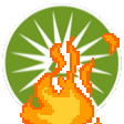 fidelity on fire random