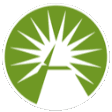 fidelity boom random