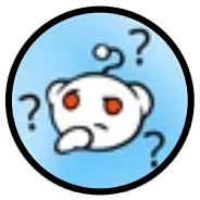 askreddit random