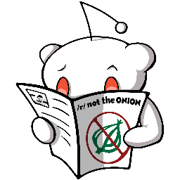 a teddy bear reading a paper with a no right turn sign on it