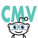 r slash cmv random