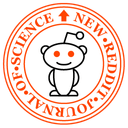reddit science random
