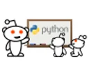 r slash learn python random