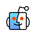 reddit finder random